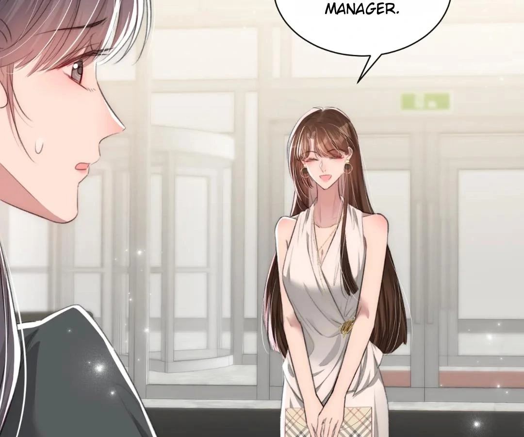 The Real Heiress Brings the High Society to Its Knees Chapter 6 Page 63